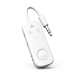 Avantree relay premium gebraucht kaufen  Wird an jeden Ort in Deutschland