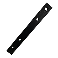 Eparts inc. lvu14154 for sale  Delivered anywhere in USA 