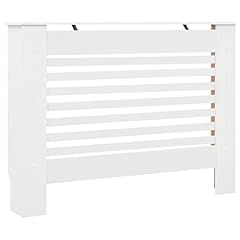 Vidaxl radiator cover for sale  Delivered anywhere in USA 