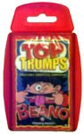 Winning moves top for sale  Delivered anywhere in UK