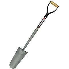 Spear jackson 1047my for sale  Delivered anywhere in UK