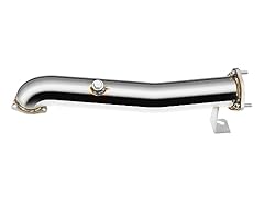Downpipe fmic.pro per usato  Spedito ovunque in Italia 