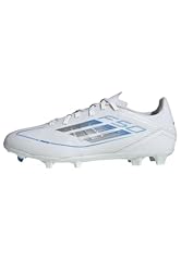 Adidas unisex f50 gebraucht kaufen  Wird an jeden Ort in Deutschland