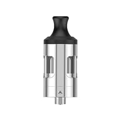 Innokin t20s tank for sale  Delivered anywhere in Ireland