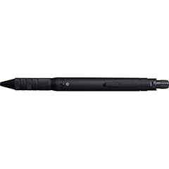 Uni erasable color for sale  Delivered anywhere in USA 