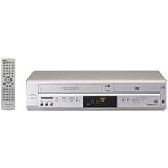 Panasonic d744s multiformat for sale  Delivered anywhere in USA 