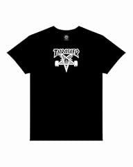 Thrasher skategoat shirt for sale  Delivered anywhere in USA 