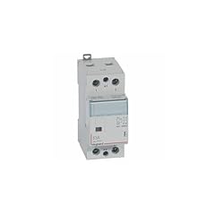 412527 legrand contacteur d'occasion  Livré partout en France