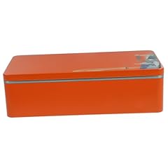 Cabilock antique tea for sale  Delivered anywhere in UK