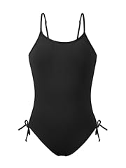 Girls one piece for sale  Delivered anywhere in UK