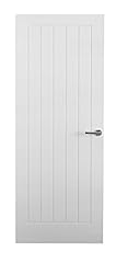 Premdor 37511 vertical for sale  Delivered anywhere in UK