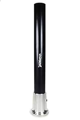 2.99 midget torque for sale  Delivered anywhere in USA 