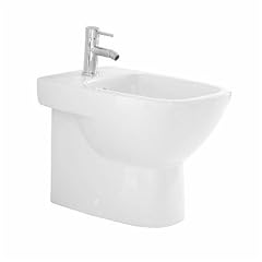 Pozzi ginori bidet usato  Spedito ovunque in Italia 
