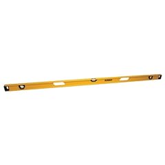 Dewalt dwht42169 premium for sale  Delivered anywhere in USA 