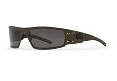 Gafas polarizadas magnum d'occasion  Livré partout en France