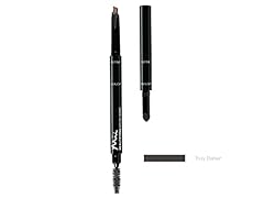Mii cosmetics brow for sale  Delivered anywhere in UK