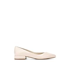 Kenneth cole new for sale  Delivered anywhere in USA 