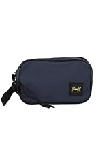 Pochette blu fa25 usato  Spedito ovunque in Italia 