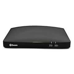 Channel ultra dvr for sale  Delivered anywhere in USA 