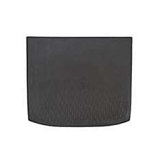 Travall cargomat boot for sale  Delivered anywhere in UK