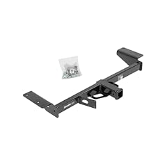 Draw tite 76022 for sale  Delivered anywhere in USA 
