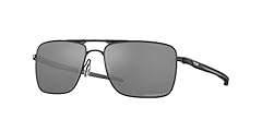 Oakley men oo6038 for sale  Delivered anywhere in USA 