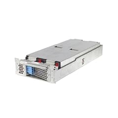 Apc 2702339 replacement for sale  Delivered anywhere in UK