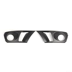 Bildeemait fog light for sale  Delivered anywhere in UK