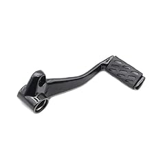 Lxindm motorcycle lever for sale  Delivered anywhere in USA 