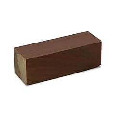 Woodcraft lignum vitae for sale  Delivered anywhere in USA 