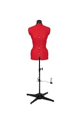 Adjustoform mannequin tailleur d'occasion  Livré partout en Belgiqu