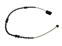 Firstlink front brake for sale  Delivered anywhere in UK