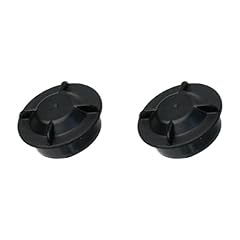Suspension strut brace for sale  Delivered anywhere in USA 