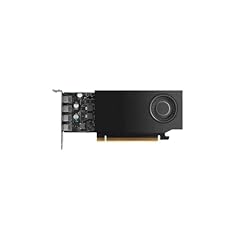 Nvidia rtx a400 gebraucht kaufen  Wird an jeden Ort in Deutschland