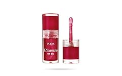 Pupa gloss pleasure usato  Spedito ovunque in Italia 