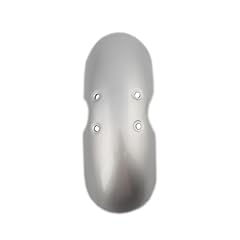 Front fender mudguard for sale  Delivered anywhere in USA 