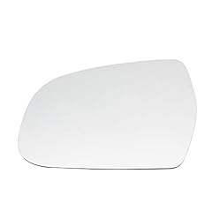 Reyee side mirror for sale  Delivered anywhere in USA 