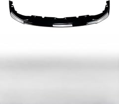 Auto front bumper for sale  Delivered anywhere in UK