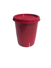 Tupperware kühlschrank wichte gebraucht kaufen  Wird an jeden Ort in Deutschland