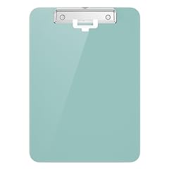 Hnogri plastic clipboard for sale  Delivered anywhere in UK