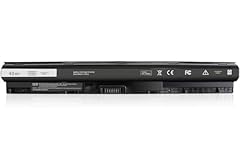 40wh m5y1k 14.8v for sale  Delivered anywhere in USA 