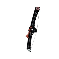 Gerlj window regulator for sale  Delivered anywhere in UK