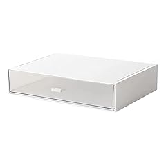 Desk organizer drawers for sale  Delivered anywhere in USA 