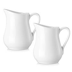 Gurygo creamer pitcher for sale  Delivered anywhere in USA 