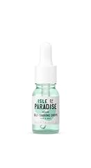 Isle paradise face for sale  Delivered anywhere in UK