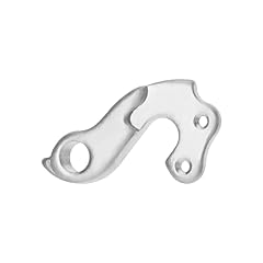 Mech derailleur hanger for sale  Delivered anywhere in UK