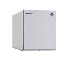Hoshizaki 1002mwj ice for sale  Delivered anywhere in USA 