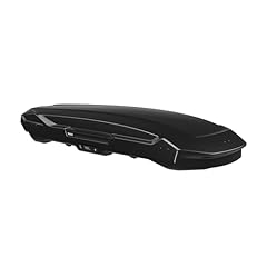 coffre toit thule polar 200 d'occasion coffre toit thule polar 200 d'occasion Livré partout en France