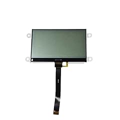 Fkj20049 lcd display for sale  Delivered anywhere in USA 