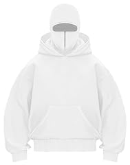 Padola pullover uomo usato  Spedito ovunque in Italia 